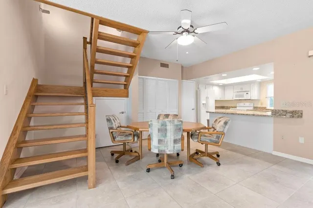 $3,600 | 1507 South Alabama Avenue, Tampa, FL 33629