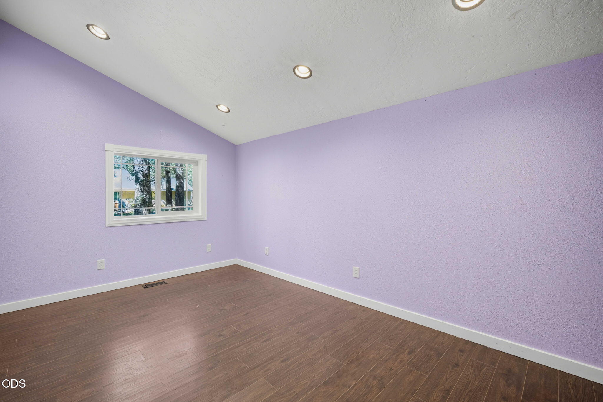 16878 Jacinto Road Bend, OR 97707 - Photo 23 of 37 Gallery Image 23