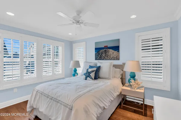 $40,000 | 289 Beach Front, Manasquan, NJ 08736