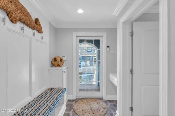 $40,000 | 289 Beach Front, Manasquan, NJ 08736