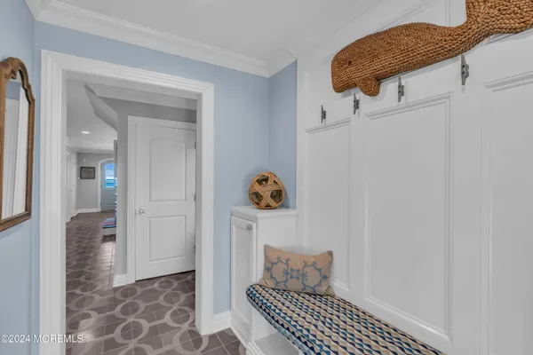 $40,000 | 289 Beach Front, Manasquan, NJ 08736
