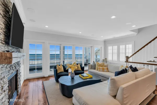 $40,000 | 289 Beach Front, Manasquan, NJ 08736