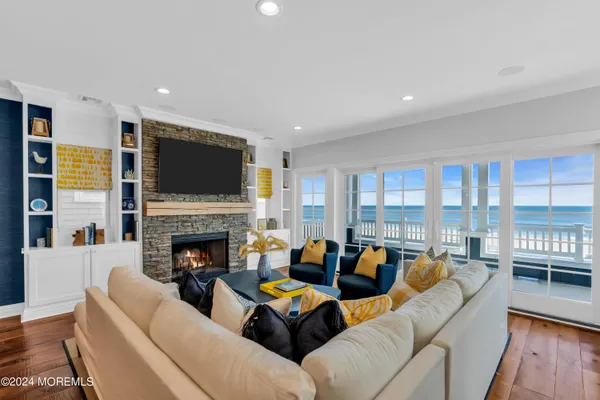 $40,000 | 289 Beach Front, Manasquan, NJ 08736