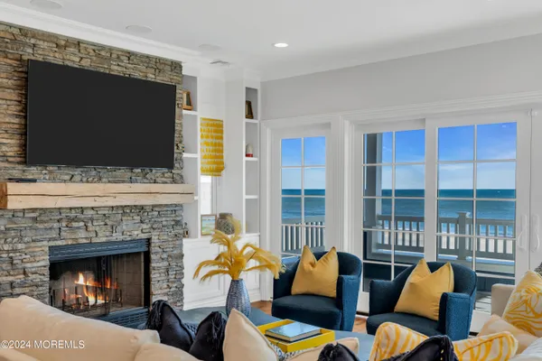 $40,000 | 289 Beach Front, Manasquan, NJ 08736
