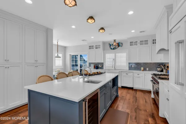 $40,000 | 289 Beach Front, Manasquan, NJ 08736