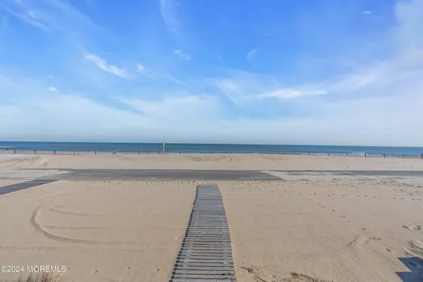 $40,000 | 289 Beach Front, Manasquan, NJ 08736