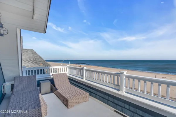$40,000 | 289 Beach Front, Manasquan, NJ 08736