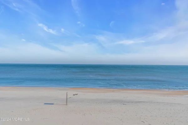 $40,000 | 289 Beach Front, Manasquan, NJ 08736