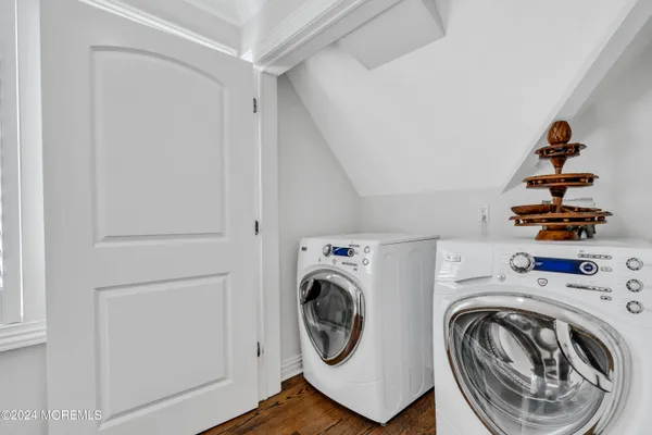 $40,000 | 289 Beach Front, Manasquan, NJ 08736