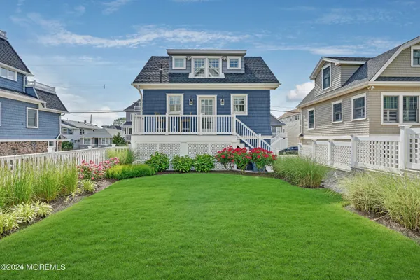 $40,000 | 289 Beach Front, Manasquan, NJ 08736