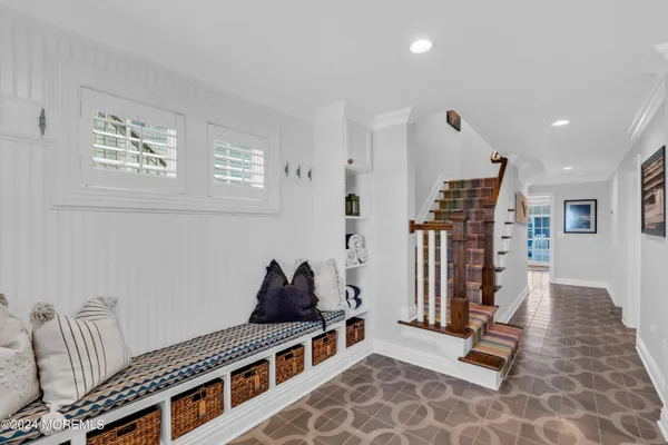 $40,000 | 289 Beach Front, Manasquan, NJ 08736