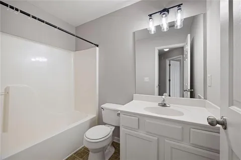 $315,000 | 1950 Durwood Lane, Duluth, GA 30096