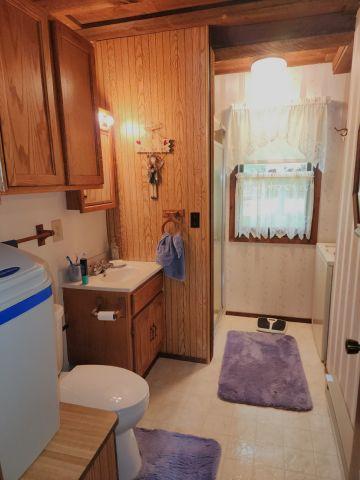 1269 County Rd G Milltown, WI 54858 - Photo 21 of 63