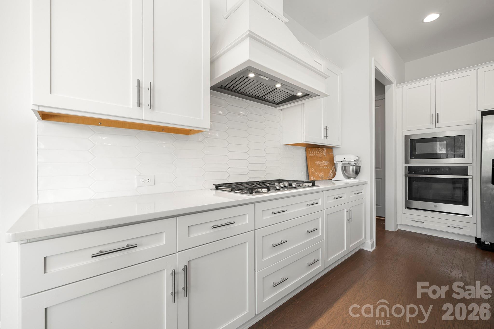 5005 Alexander Road Charlotte, NC 28270 - Photo 13 of 46