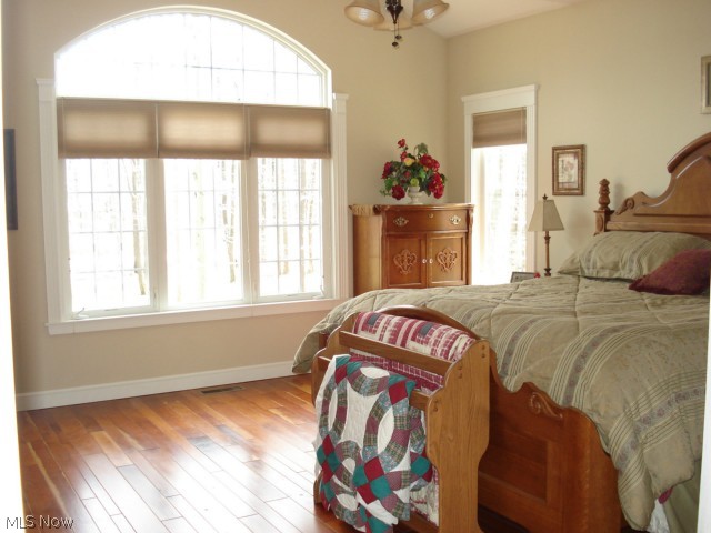 8810 Williams Road Chardon, OH 44024 - Photo 11 of 25