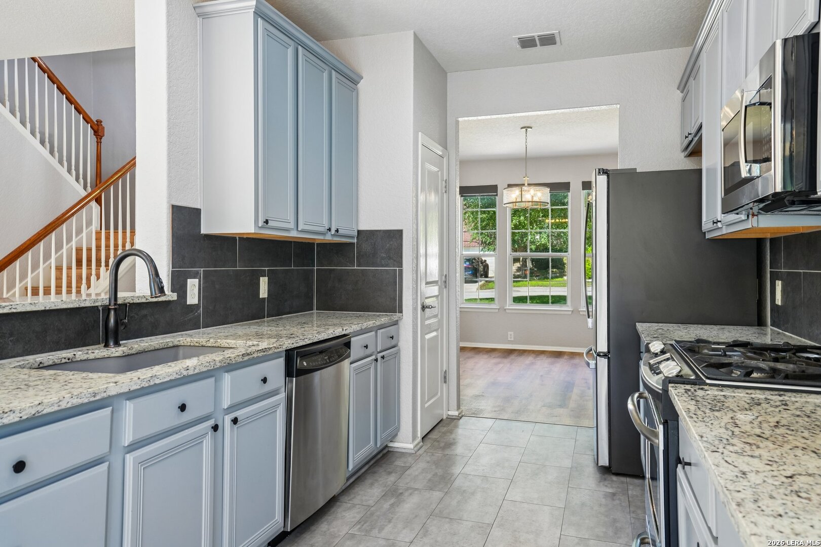 4710 Thomas Rusk San Antonio, TX 78253 - Photo 14 of 47