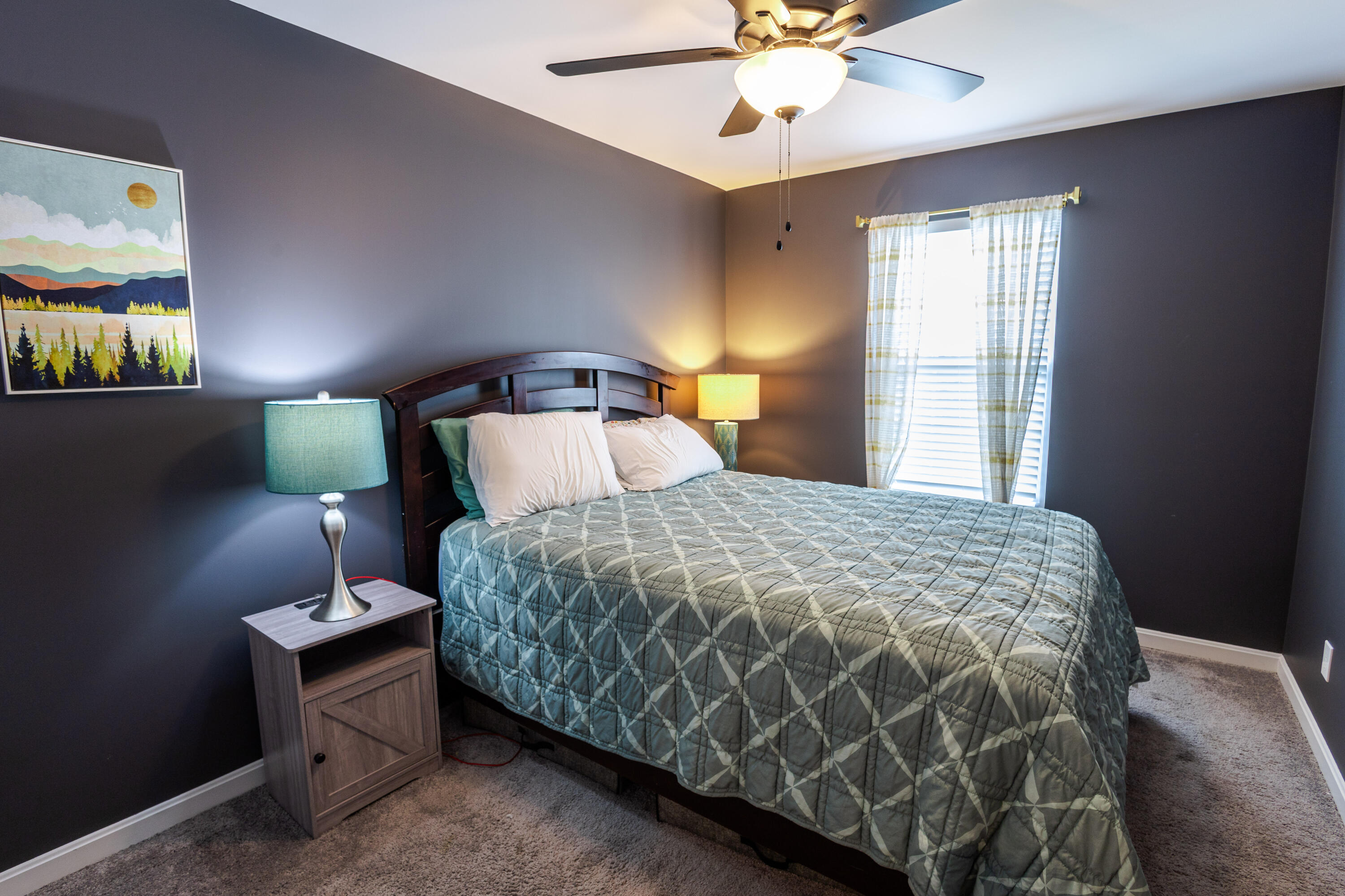 1899 Farmhouse Way Burlington, KY 41005 - Photo 22 of 28