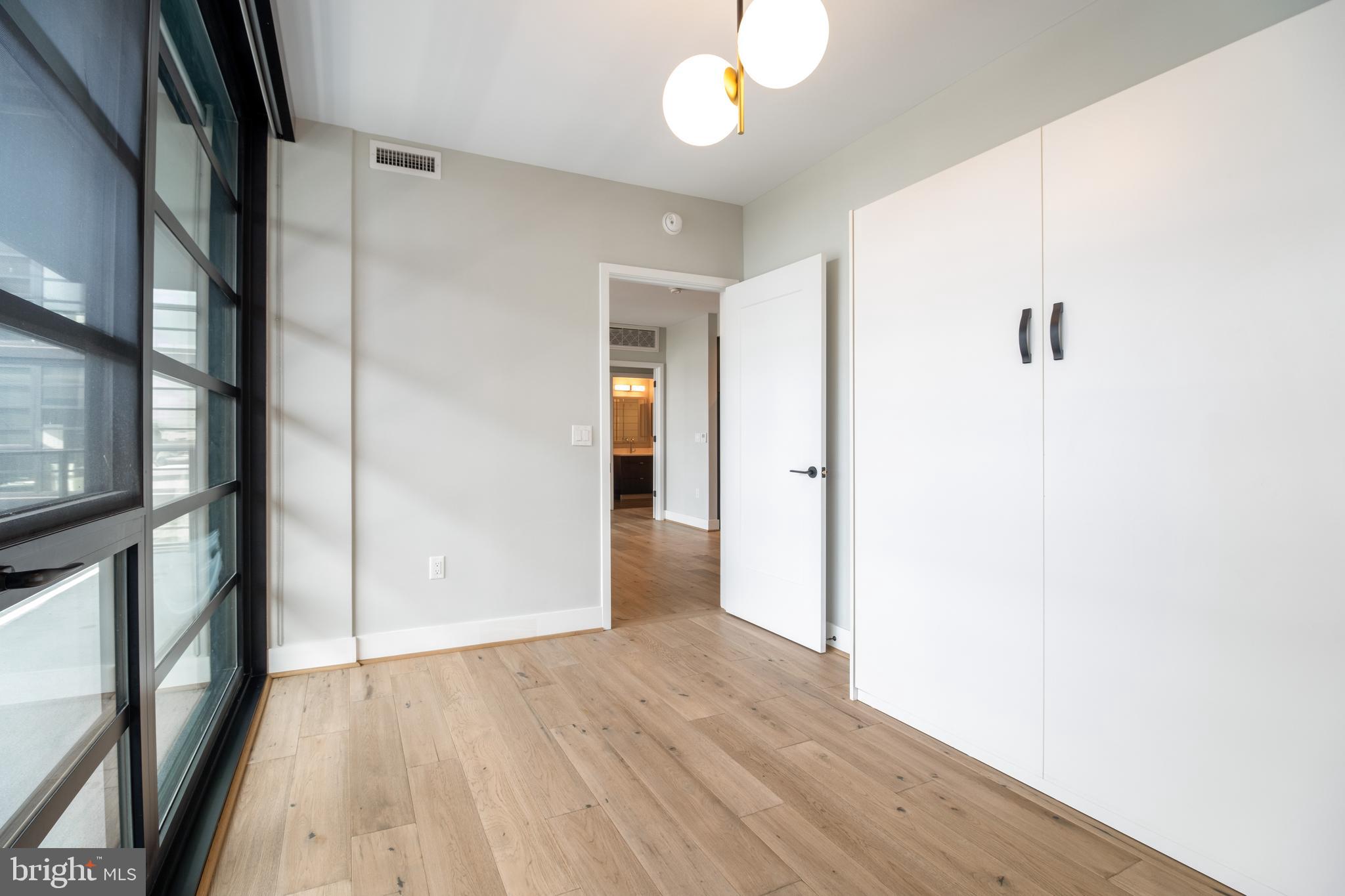 1300 4th Street Southeast, Unit 808 Washington, DC 20003 - Photo 20 of 43