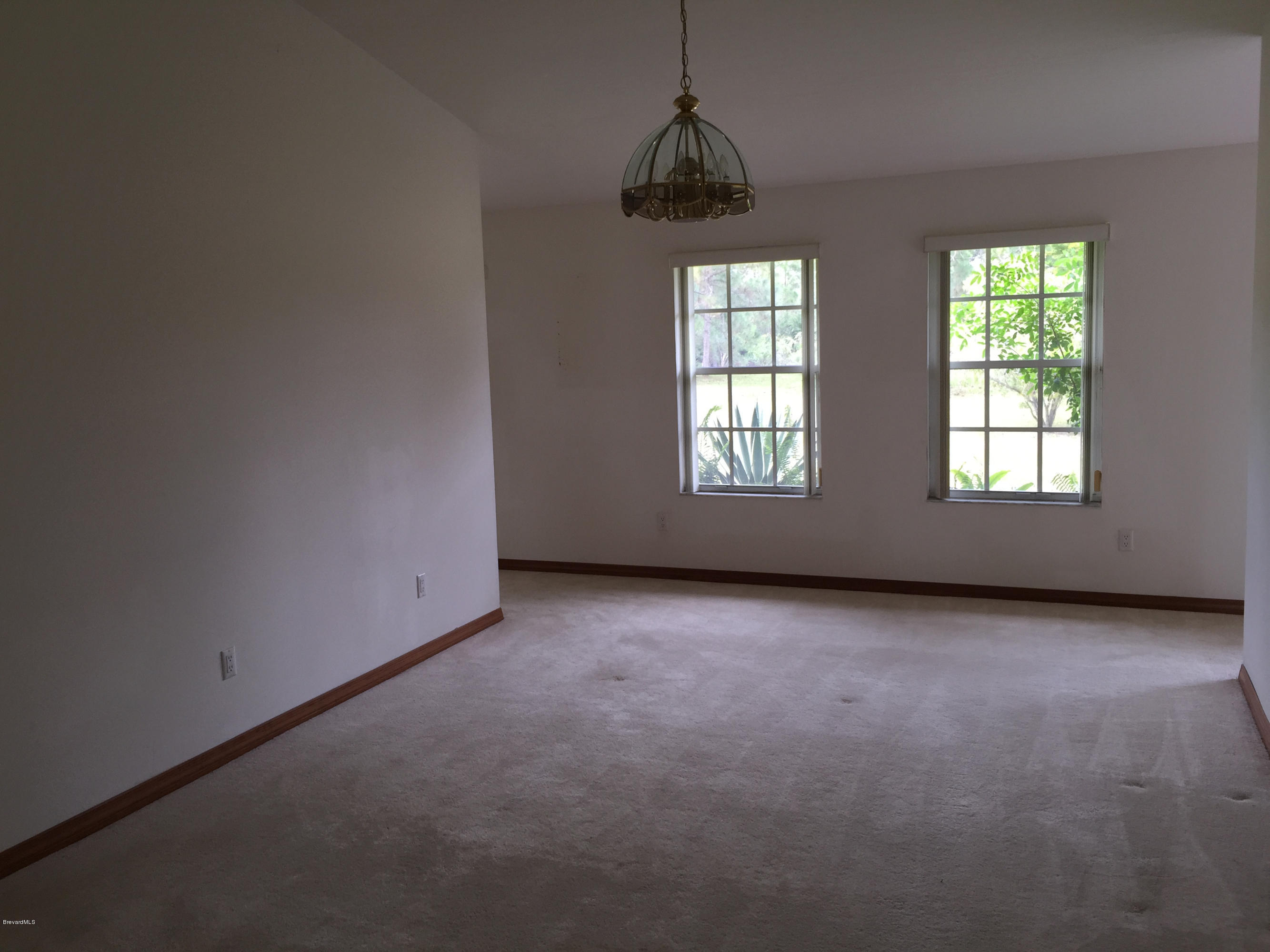 2880 Pomello Road Malabar, FL 32950 - Photo 11 of 20 Photo Feb 04, 2 53 39 PM