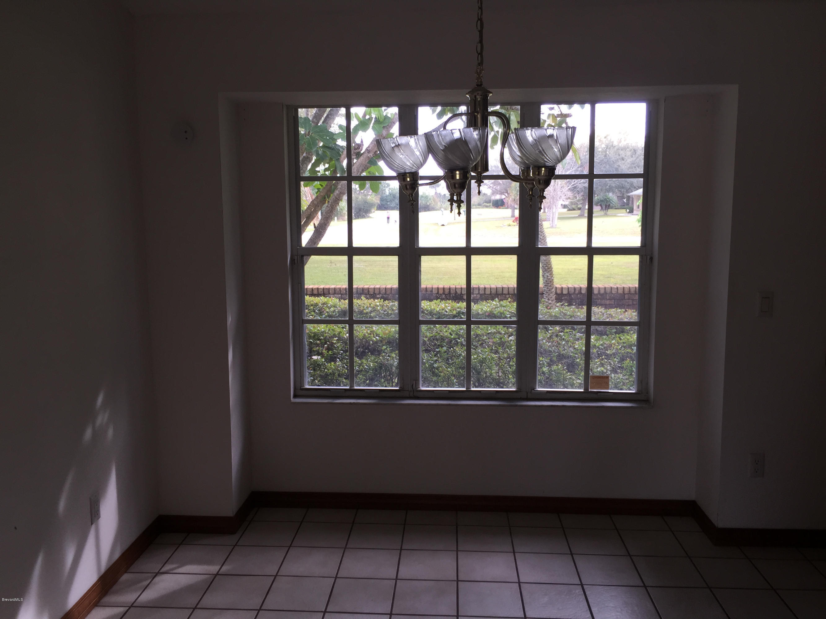 2880 Pomello Road Malabar, FL 32950 - Photo 13 of 20 Eat-In Kitchen