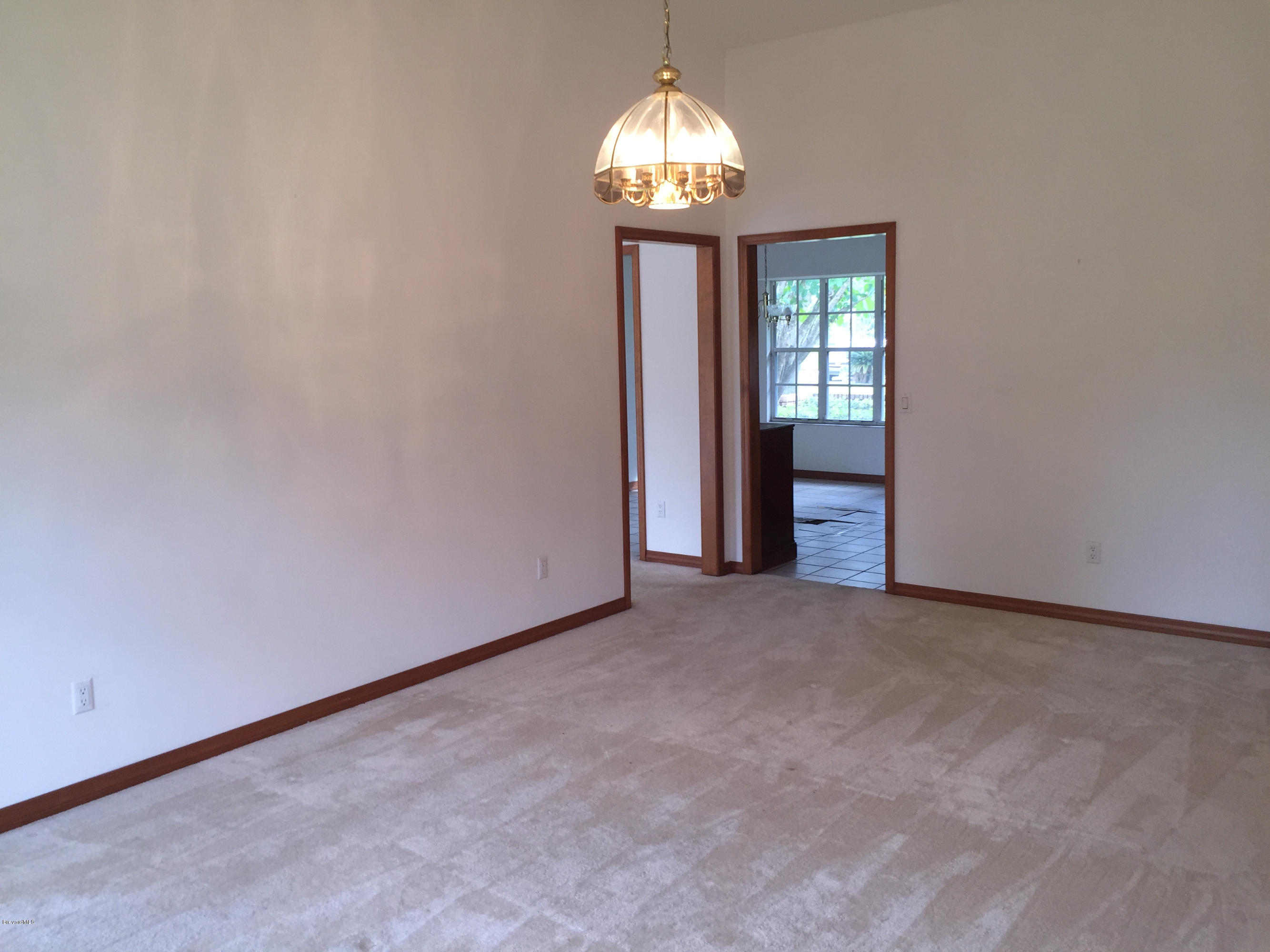 2880 Pomello Road Malabar, FL 32950 - Photo 15 of 20 Photo Feb 04, 2 55 08 PM
