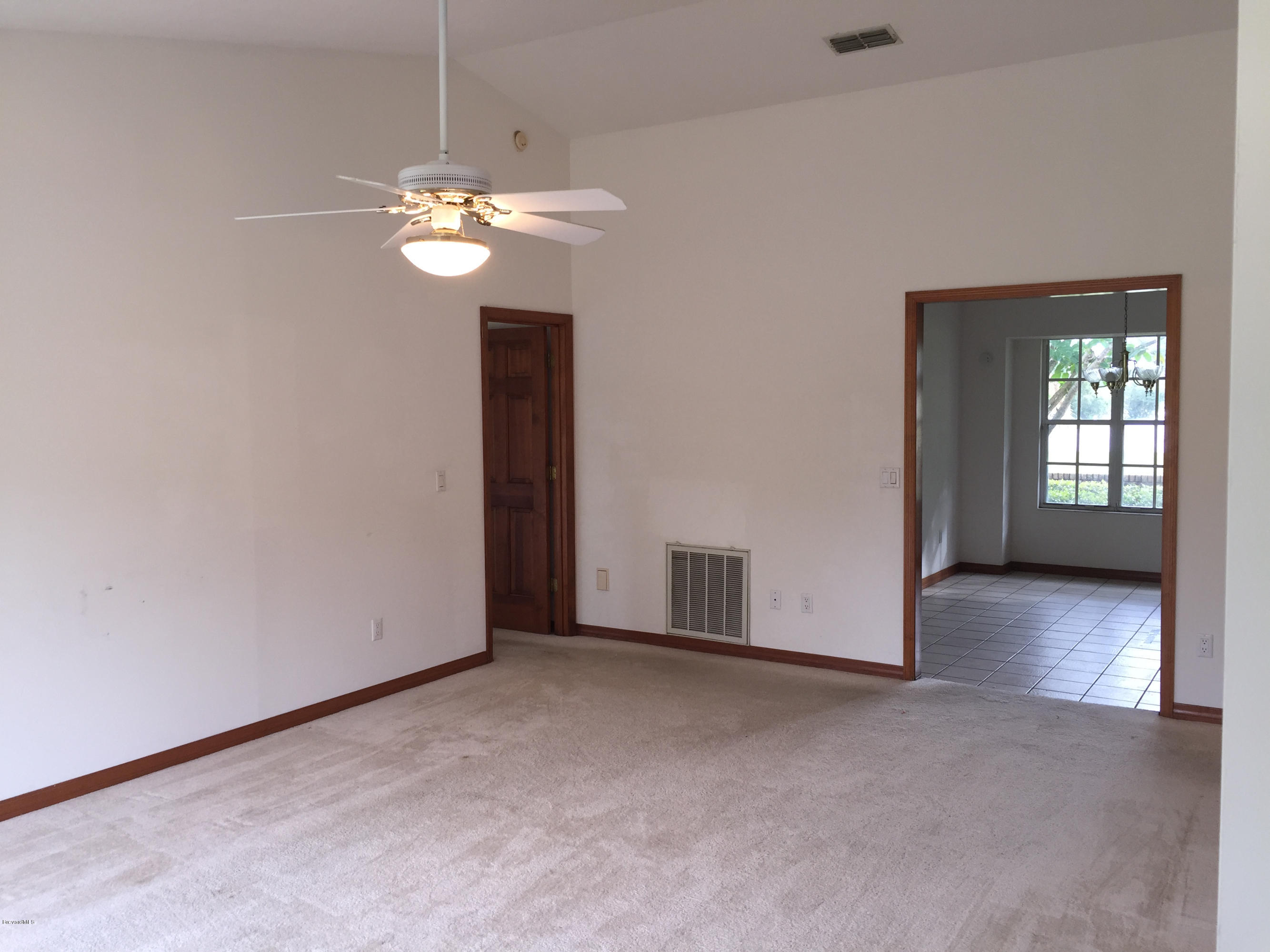 2880 Pomello Road Malabar, FL 32950 - Photo 16 of 20 Photo Feb 04, 2 55 18 PM