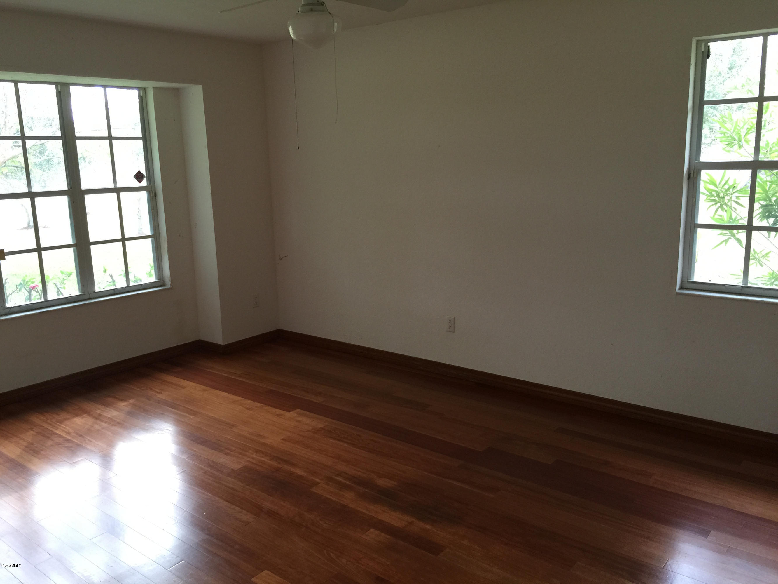 2880 Pomello Road Malabar, FL 32950 - Photo 8 of 20 Dining Room