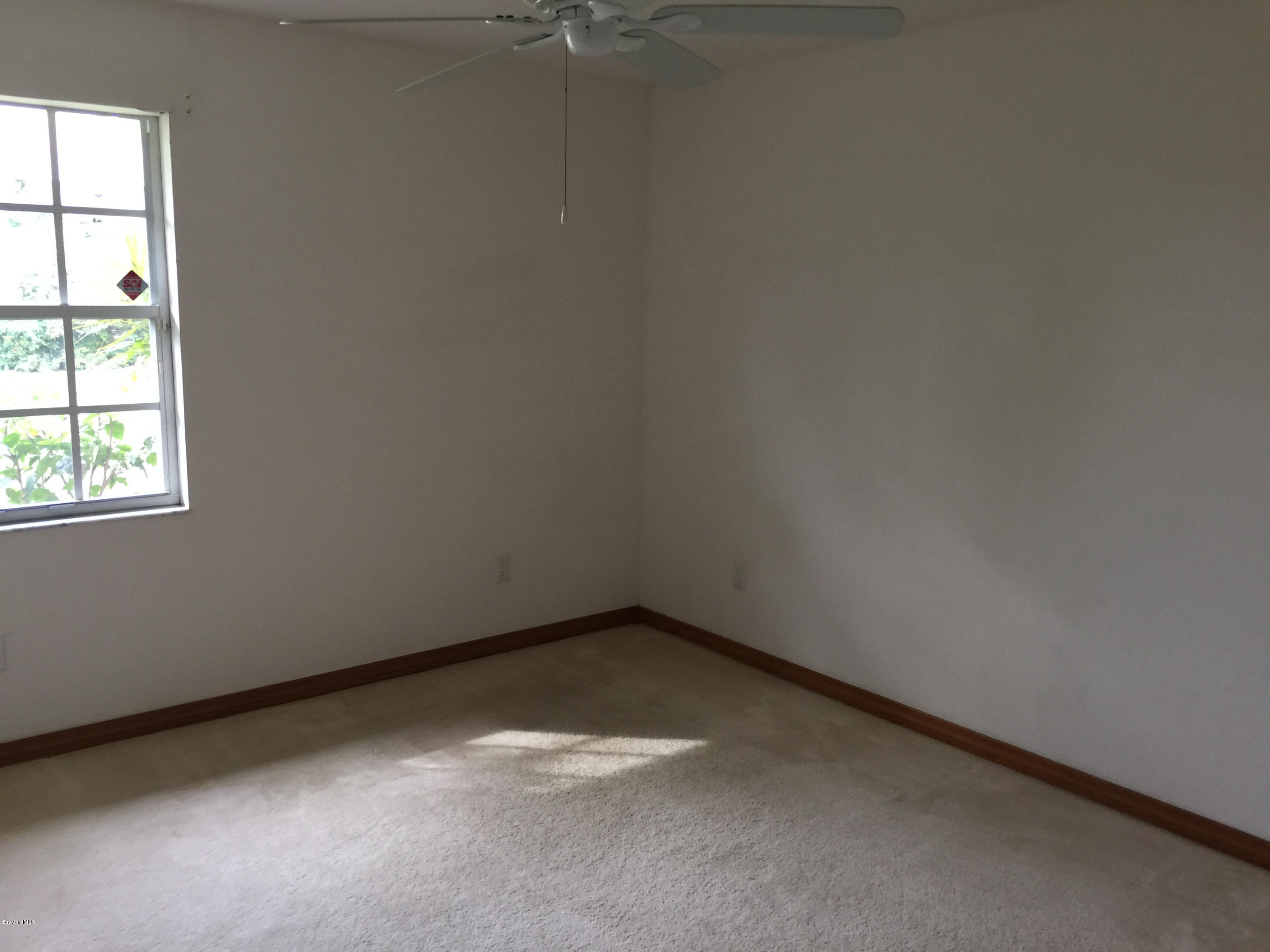 2880 Pomello Road Malabar, FL 32950 - Photo 9 of 20 Bedroom 2