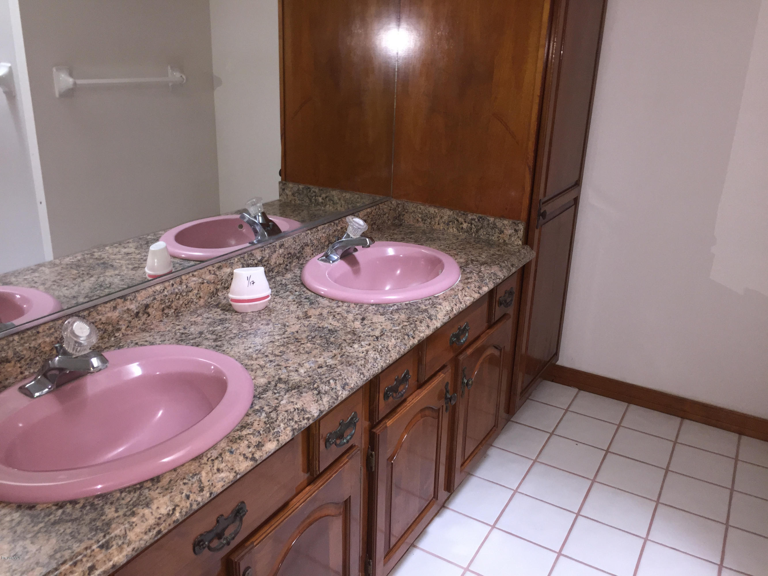 2880 Pomello Road Malabar, FL 32950 - Photo 10 of 20 Photo Feb 04, 2 52 56 PM