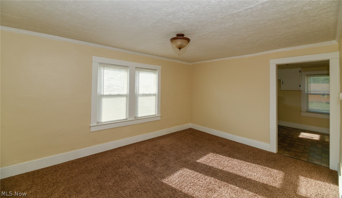 2416 Mogadore Road Akron, OH 44312 - Photo 12 of 22 Gallery Image 12