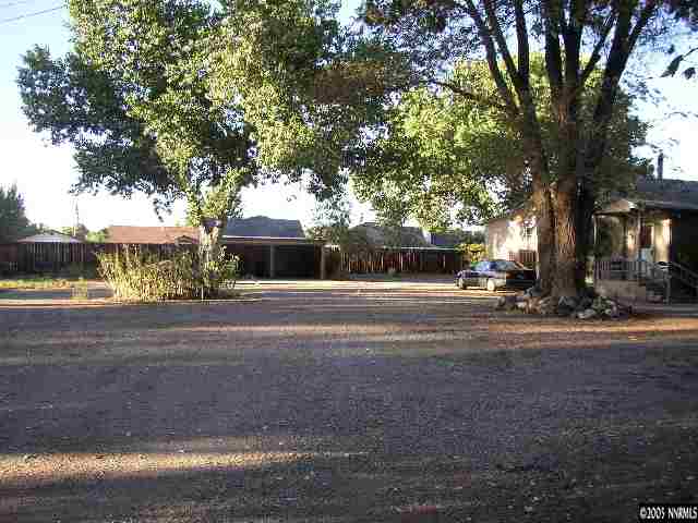 5210 Alcorn Road Fallon, NV 89406 - Photo 3 of 3 Photo 3