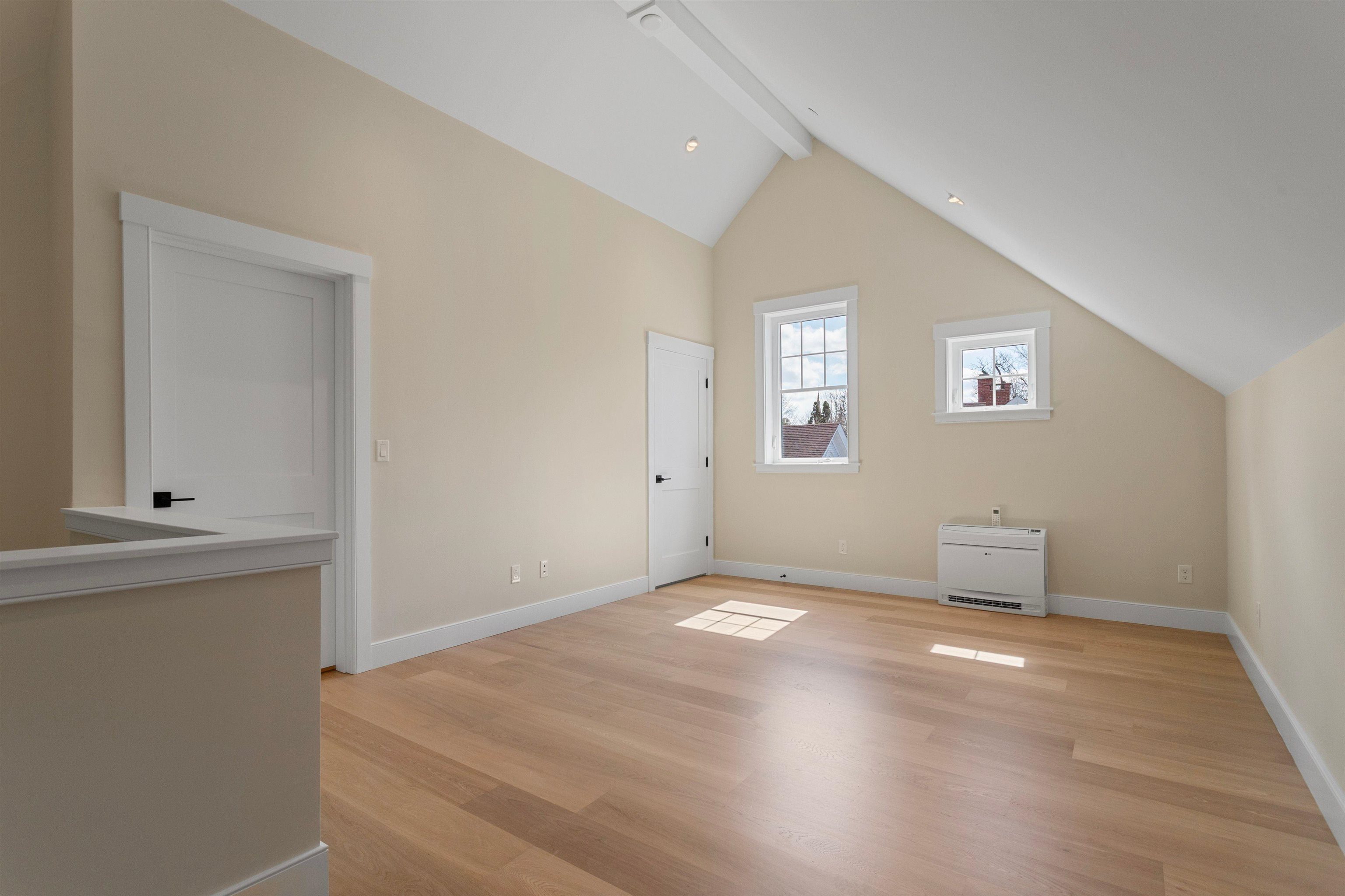 136 Locust Street, Unit 102 Dover, NH 03820 - Photo 28 of 45
