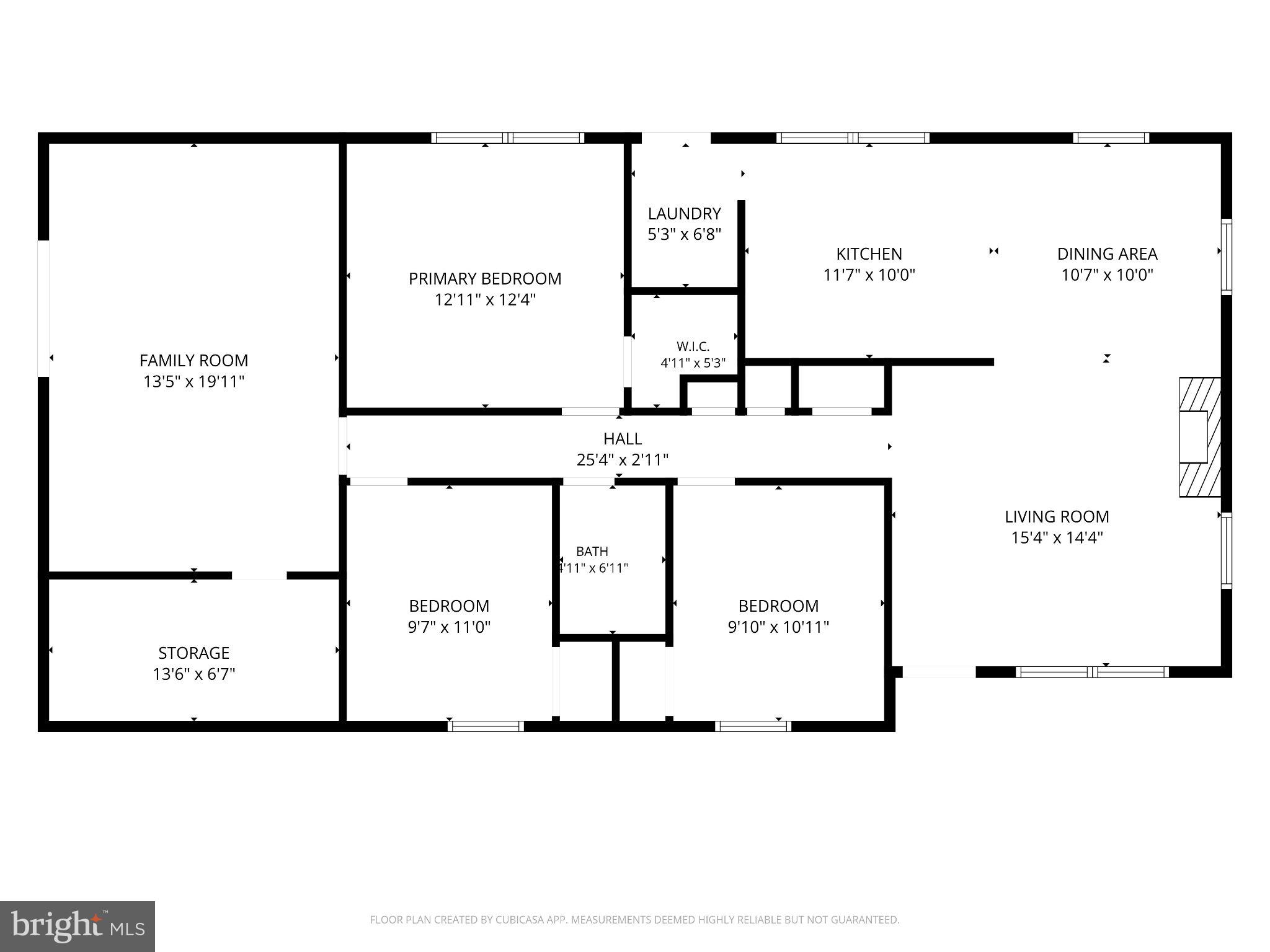 2125 Maple Road Edgemere, MD 21219 - Photo 30 of 30 Gallery Image 30