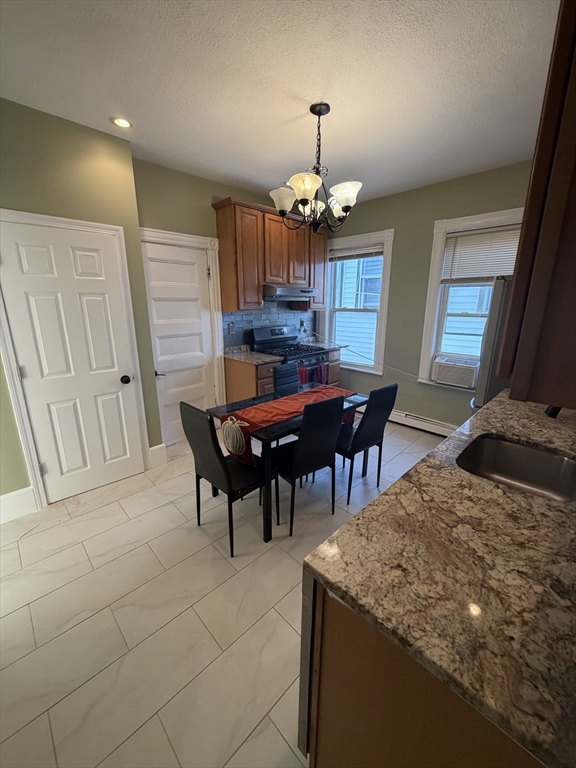 3 Spring Garden Street, Unit 3 Boston, MA 02125 - Photo 5 of 37 Gallery Image 5