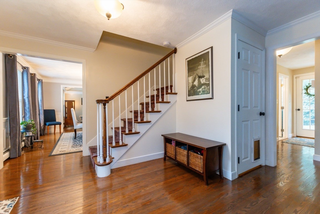 64 Wayside Inn Road Marlborough, MA 01752 - Photo 9 of 42 Gallery Image 9