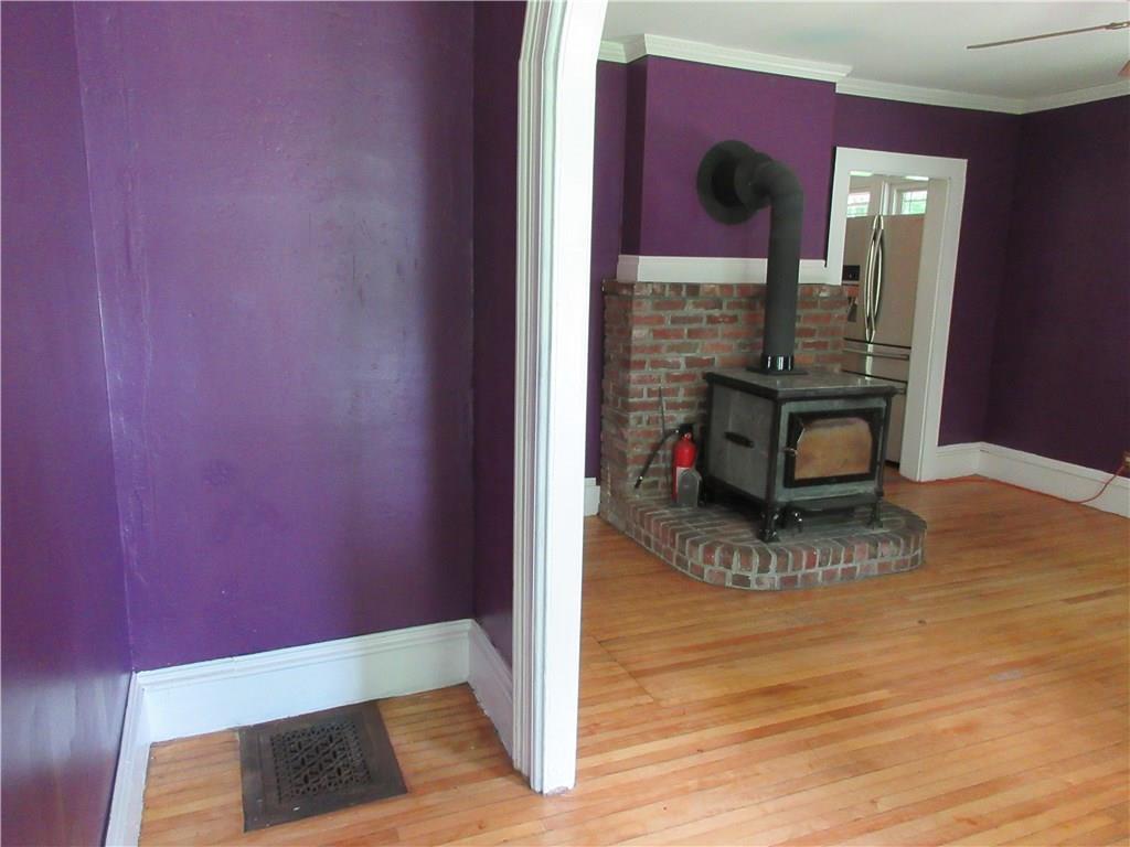 14 Ridge Road Bowdoinham, ME 04008 - Photo 10 of 35 Photo