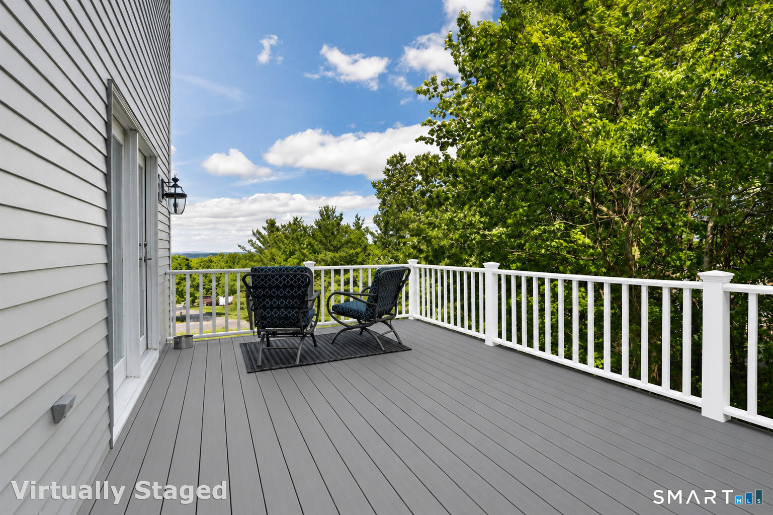 101 Taine Mountain Road Burlington, CT 06013 - Photo 22 of 40