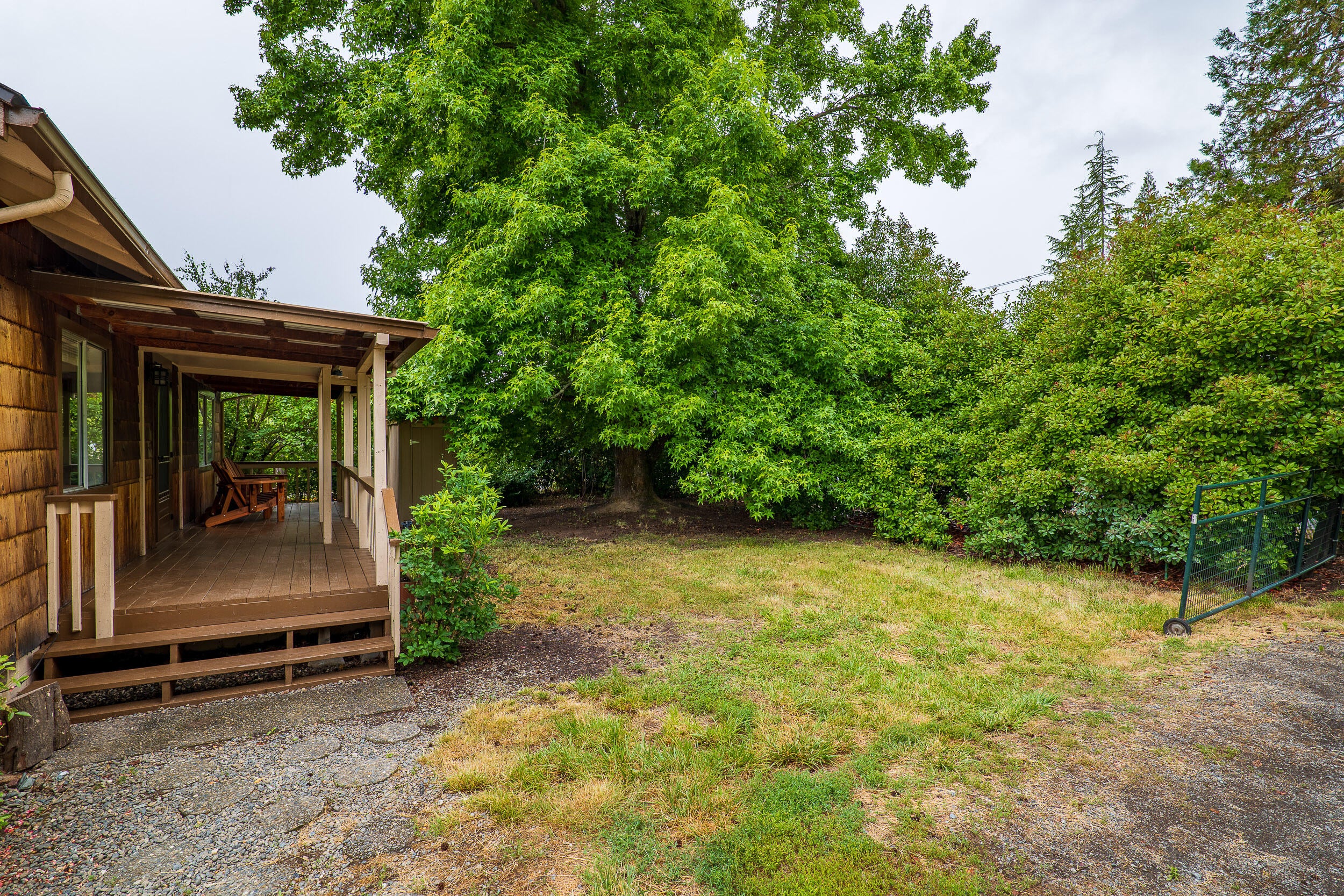 1711 Leonard Road Grants Pass, OR 97527 - Photo 26 of 40 1711SWLeonardRd-026