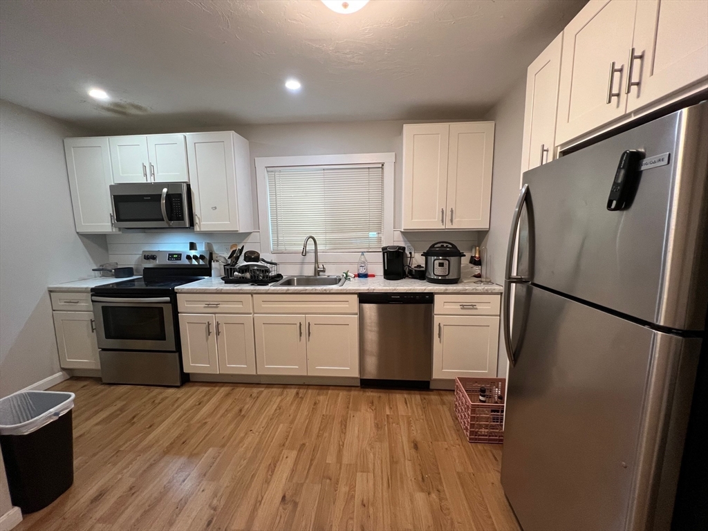 288 Meridian Street, Unit 1 Boston, MA 02128 - Photo 5 of 24