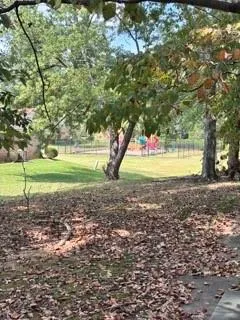 $120,000 | 4701 Flat Shoals Road, Unit 17C, Union City, GA 30291