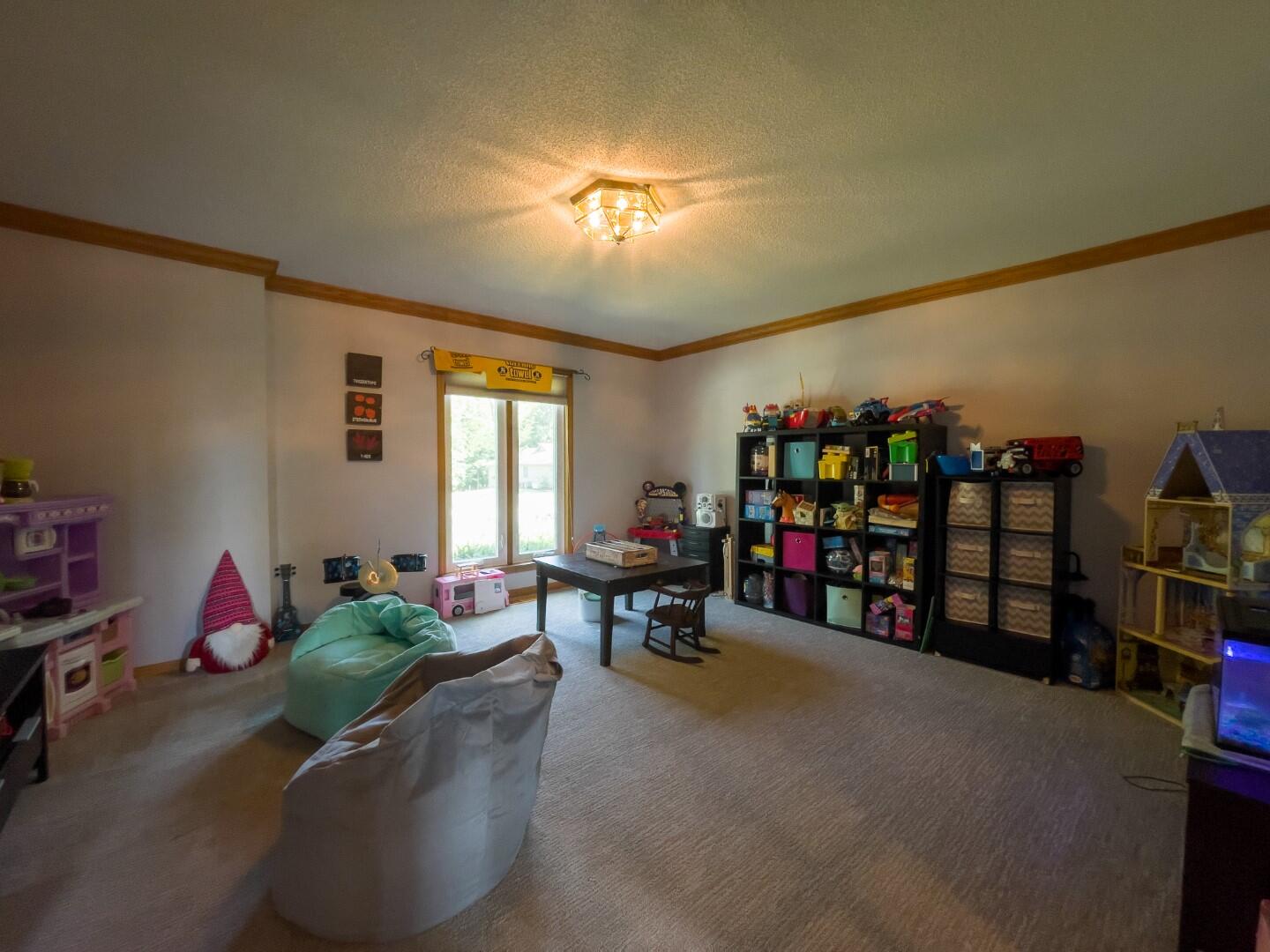 2959 Sands Road Lima, OH 45805 - Photo 6 of 25 Gallery Image 6