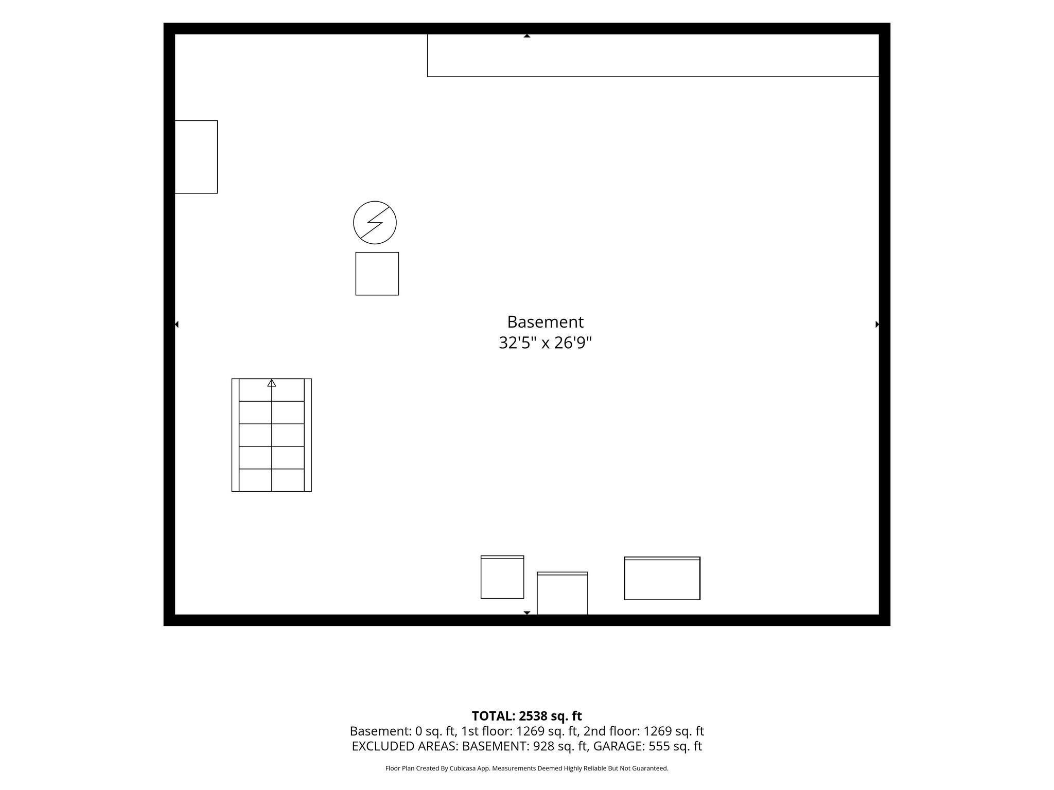 535 Justa Road Metamora, IL 61548 - Photo 60 of 63 Gallery Image 60