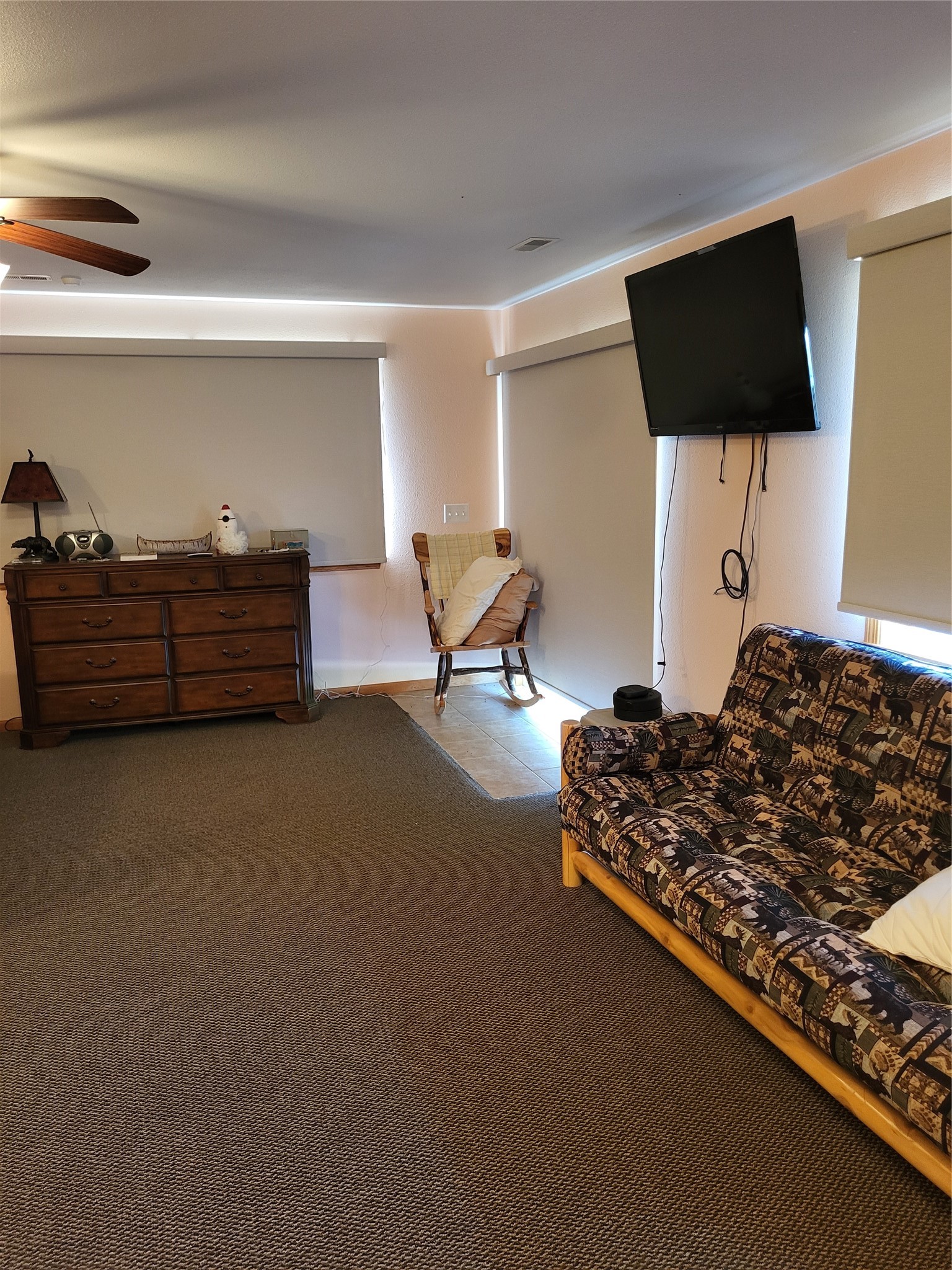 N4131 Valley Road Black River Falls, WI 54615 - Photo 29 of 48