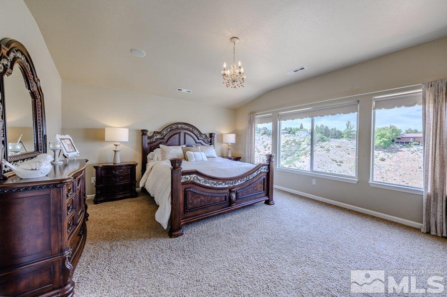 2961 Sage Ridge Drive Reno, NV 89509 - Photo 11 of 22 Photo 11