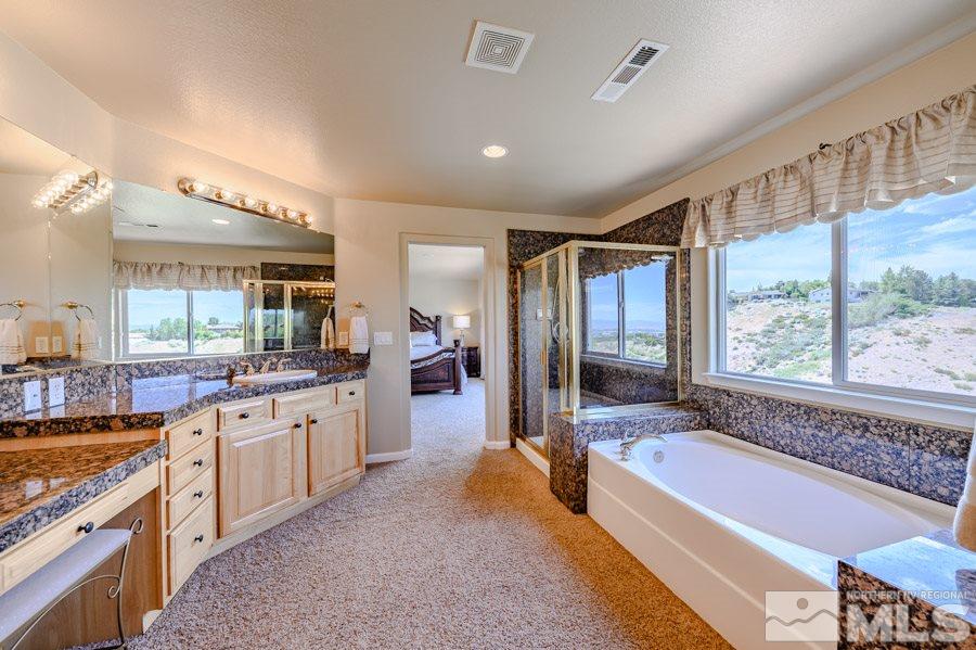 2961 Sage Ridge Drive Reno, NV 89509 - Photo 13 of 22 Photo 13