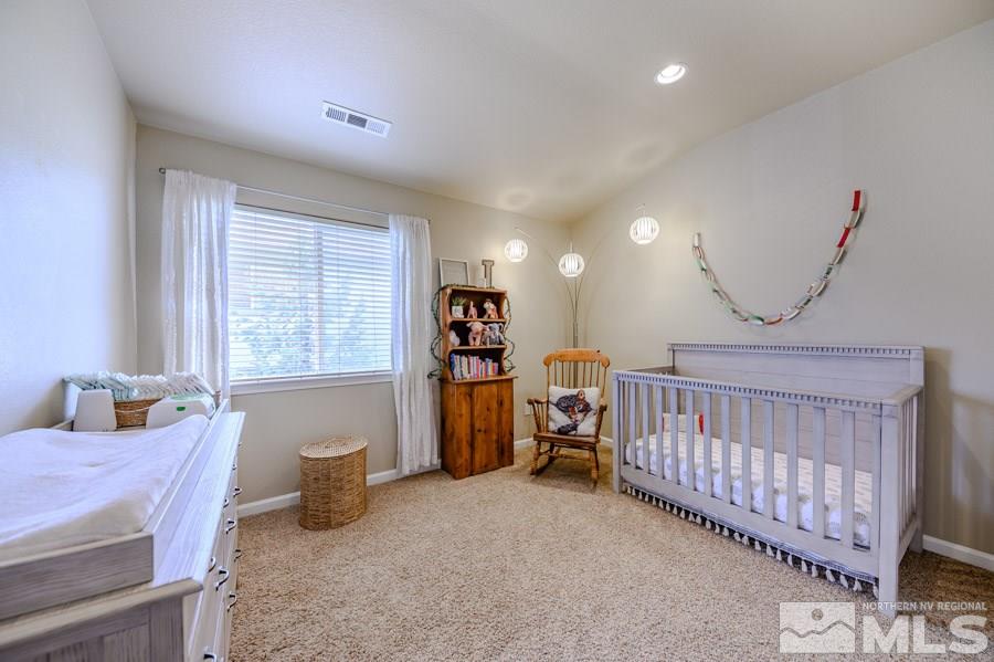 2961 Sage Ridge Drive Reno, NV 89509 - Photo 15 of 22 Photo 15