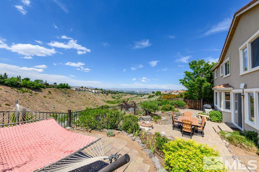 2961 Sage Ridge Drive Reno, NV 89509 - Photo 19 of 22 Photo 19