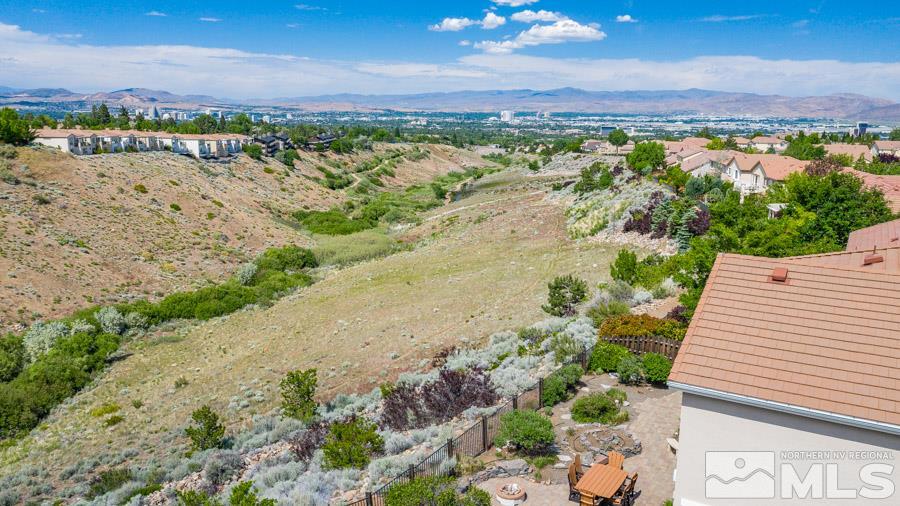 2961 Sage Ridge Drive Reno, NV 89509 - Photo 20 of 22 Photo 20