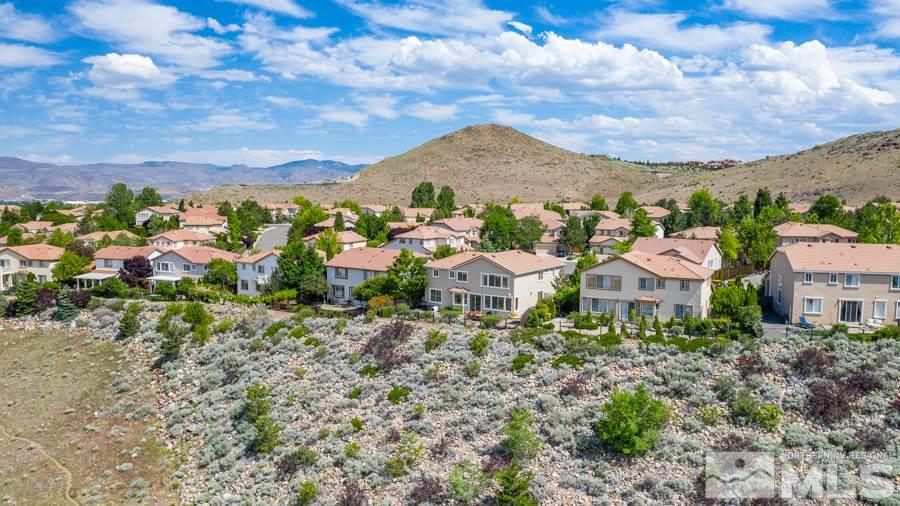 2961 Sage Ridge Drive Reno, NV 89509 - Photo 21 of 22 Photo 21