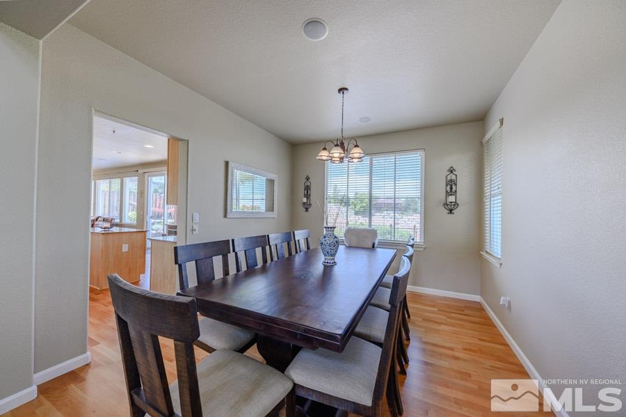 2961 Sage Ridge Drive Reno, NV 89509 - Photo 5 of 22 Photo 5